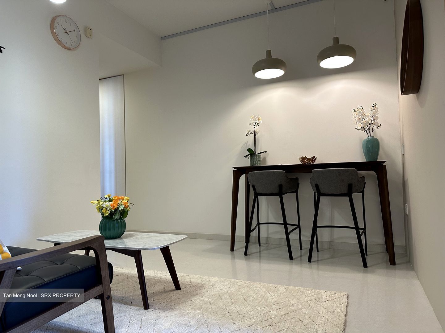 Bartley Ridge (D13), Condominium #632479221